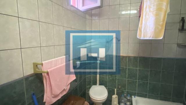 Kuća, Dvoiposoban, Prodaja, 90m2, Popovac, Okolno mesto, Paraćin