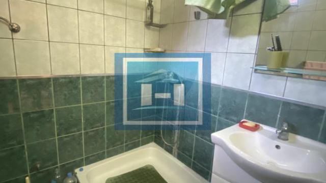 Kuća, Dvoiposoban, Prodaja, 90m2, Popovac, Okolno mesto, Paraćin