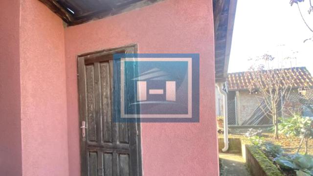 Kuća, Dvoiposoban, Prodaja, 90m2, Popovac, Okolno mesto, Paraćin