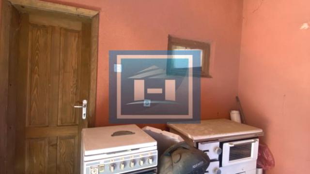 Kuća, Dvoiposoban, Prodaja, 90m2, Popovac, Okolno mesto, Paraćin