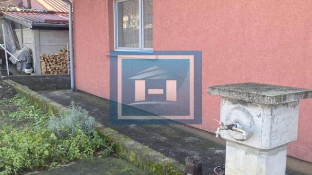Kuća, Dvoiposoban, Prodaja, 90m2, Popovac, Okolno mesto, Paraćin