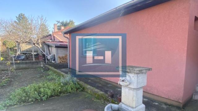 Kuća, Dvoiposoban, Prodaja, 90m2, Popovac, Okolno mesto, Paraćin