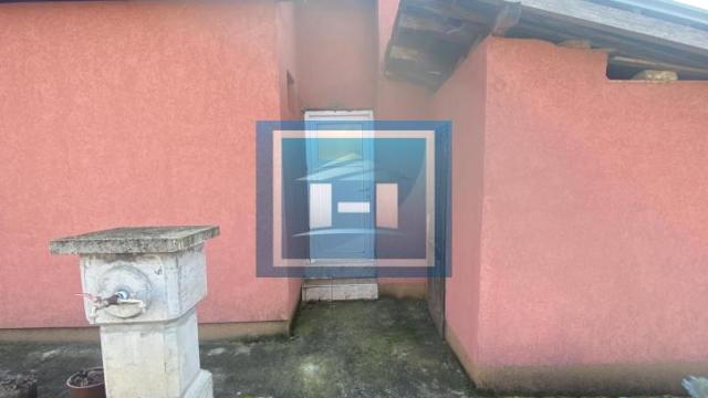 Kuća, Dvoiposoban, Prodaja, 90m2, Popovac, Okolno mesto, Paraćin