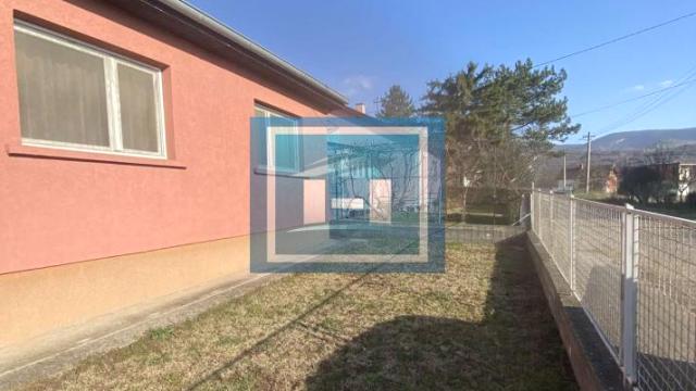 Kuća, Dvoiposoban, Prodaja, 90m2, Popovac, Okolno mesto, Paraćin