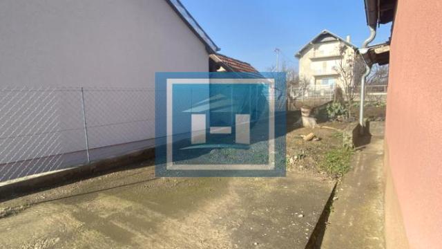 Kuća, Dvoiposoban, Prodaja, 90m2, Popovac, Okolno mesto, Paraćin