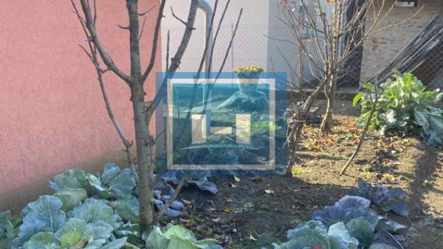 Kuća, Dvoiposoban, Prodaja, 90m2, Popovac, Okolno mesto, Paraćin