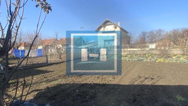 Kuća, Dvoiposoban, Prodaja, 90m2, Popovac, Okolno mesto, Paraćin