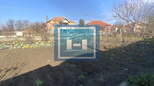 Kuća, Dvoiposoban, Prodaja, 90m2, Popovac, Okolno mesto, Paraćin