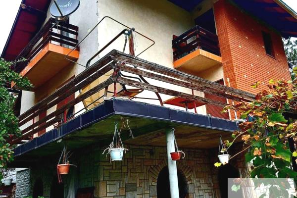 prodaja, kuca,
zlatibor, 1010931, kuca