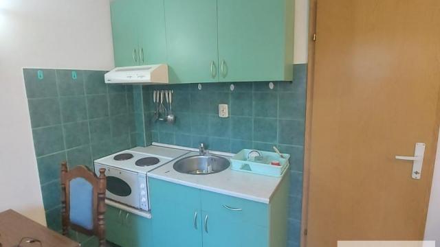 Kuća, Prodaja, 213m2, Zlatibor