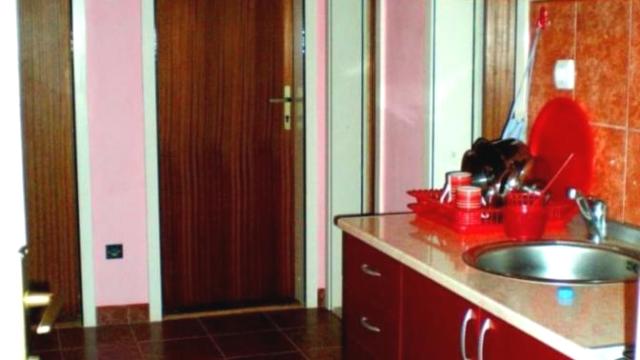 Kuća, Prodaja, 213m2, Zlatibor