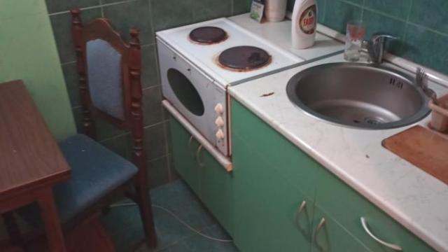 Kuća, Prodaja, 213m2, Zlatibor