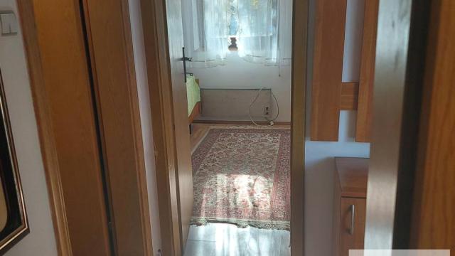 Kuća, Prodaja, 213m2, Zlatibor