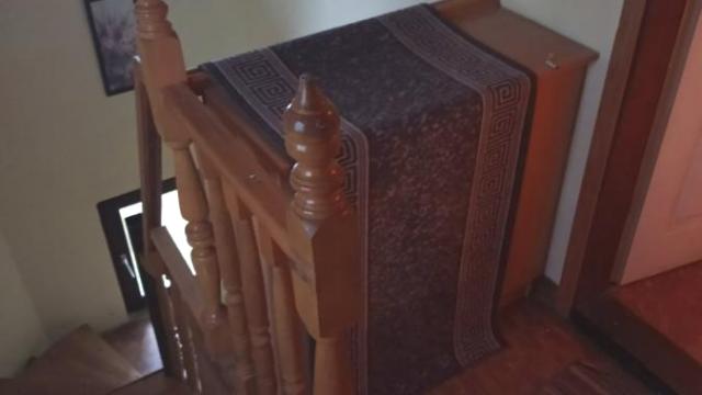 Kuća, Prodaja, 213m2, Zlatibor