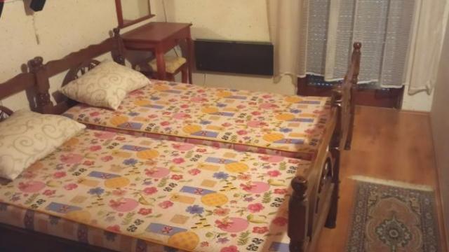 Kuća, Prodaja, 213m2, Zlatibor