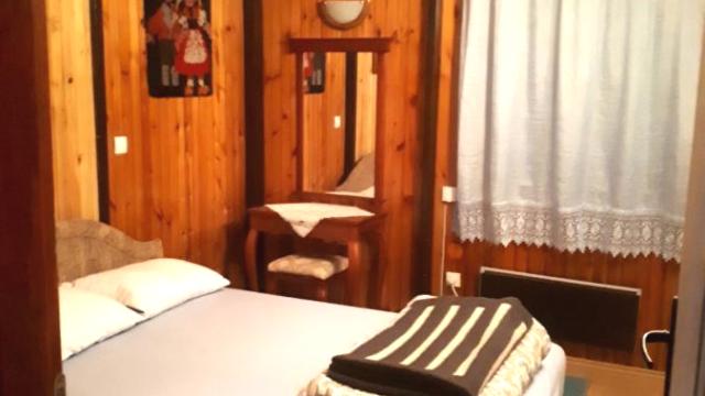 Kuća, Prodaja, 213m2, Zlatibor