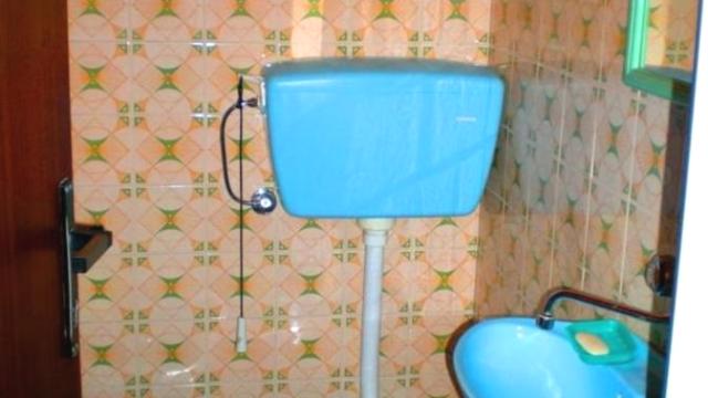 Kuća, Prodaja, 213m2, Zlatibor