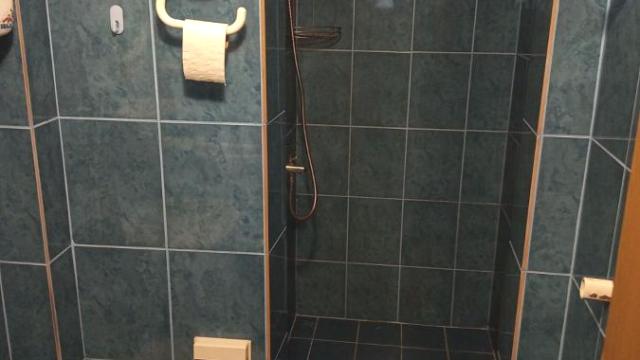 Kuća, Prodaja, 213m2, Zlatibor