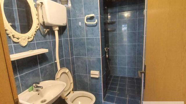 Kuća, Prodaja, 213m2, Zlatibor