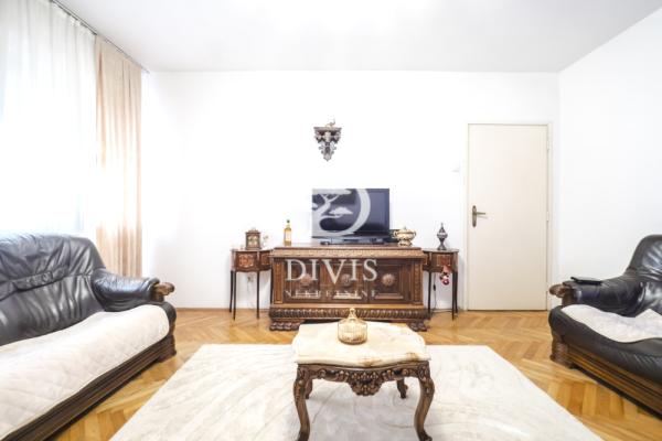 prodaja, stanova,
beograd, 1011068, troiposoban-ugrinovacka