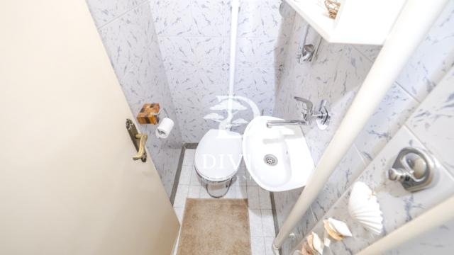 Stan, Troiposoban, Prodaja, 82m2, Ugrinovačka