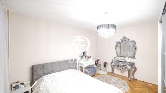 Stan, Troiposoban, Prodaja, 82m2, Ugrinovačka