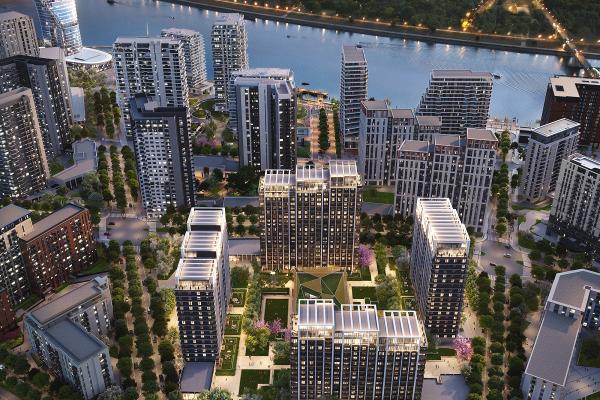 prodaja, stanova,
beograd, 1011102, garsonjera-bw-nika