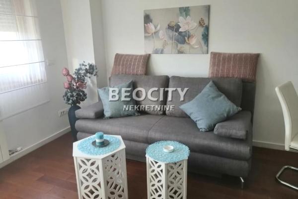 prodaja, stanova,
blok-22-novi-beograd-beograd, 1011103, dvosoban-bulevar-arsenija-carnojevica