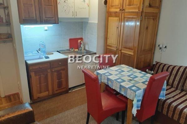 prodaja, stanova,
vozdovacka-crkva-vozdovac-beograd, 1010929, garsonjera-vitanovacka