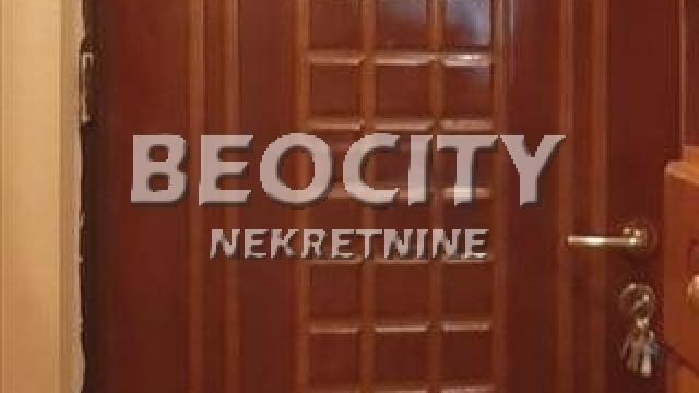 Stan, Garsonjera, Prodaja, 21m2, Voždovačka crkva, Voždovac, Vitanovačka