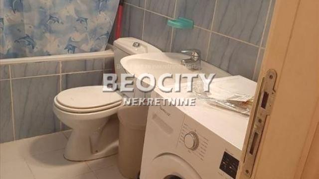 Stan, Garsonjera, Prodaja, 21m2, Voždovačka crkva, Voždovac, Vitanovačka