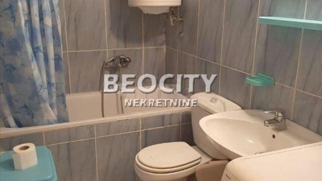 Stan, Garsonjera, Prodaja, 21m2, Voždovačka crkva, Voždovac, Vitanovačka