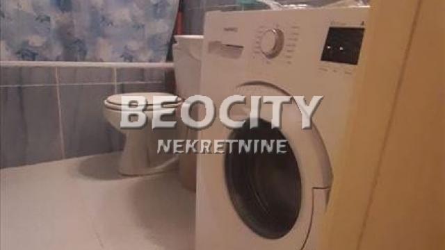 Stan, Garsonjera, Prodaja, 21m2, Voždovačka crkva, Voždovac, Vitanovačka