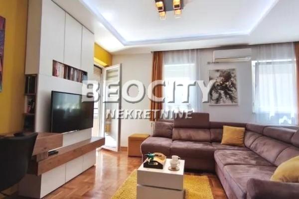 prodaja, stanova,
cvetanova-cuprija-zvezdara-beograd, 1011104, trosoban-ristin-potok