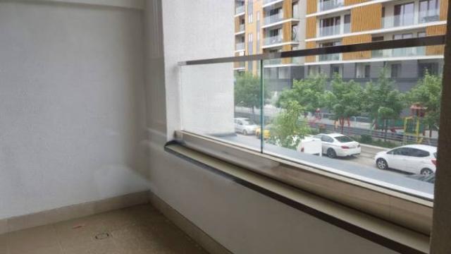 Stan, Dvosoban, Prodaja, 49m2, Tadije Sondermajera