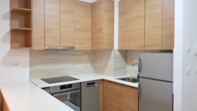 Stan, Dvosoban, Prodaja, 49m2, Tadije Sondermajera