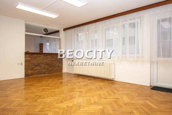 izdavanje, poslovni-prostor,
kalenic-pijaca-vracar-beograd, 1011186, dvosoban-milesevska