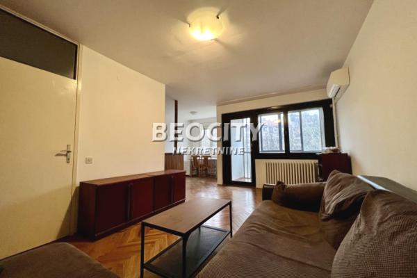 izdavanje, stanova,
mirijevo-zvezdara-beograd, 1011185, dvosoban-miroslava-krleze