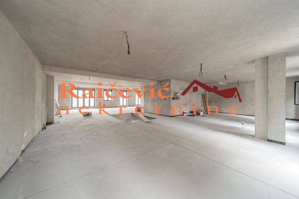 prodaja, poslovni-prostor,
dusanovac-vozdovac-beograd, 901301, poslovni-prostor