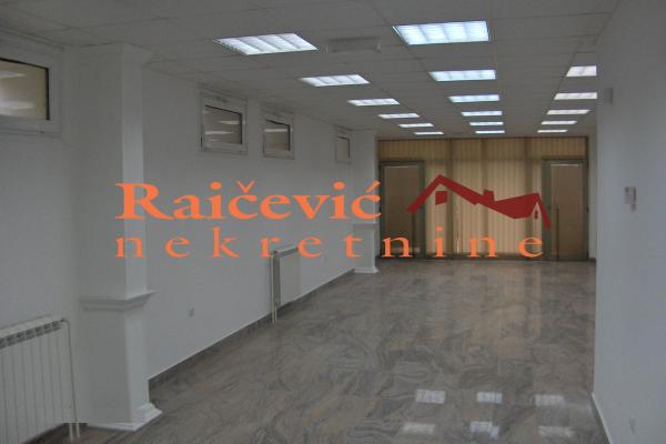 prodaja, poslovni-prostor,
lekino-brdo-vozdovac-beograd, 689520, trosoban-dragacevska