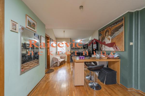 prodaja, stanova,
profesorska-kolonija-palilula-beograd, 1011349, cetvorosoban-osmana-djikica