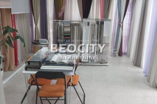 prodaja, poslovni-prostor,
vidikovac-rakovica-beograd, 1011422, jednosoban-vidikovacki-venac