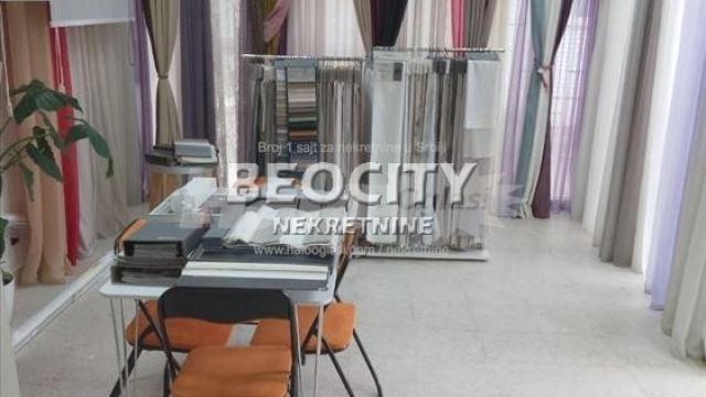 Poslovni prostor, Jednosoban, Prodaja, 30m2, Vidikovac, Rakovica, Vidikovački venac