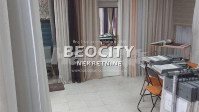 Poslovni prostor, Jednosoban, Prodaja, 30m2, Vidikovac, Rakovica, Vidikovački venac