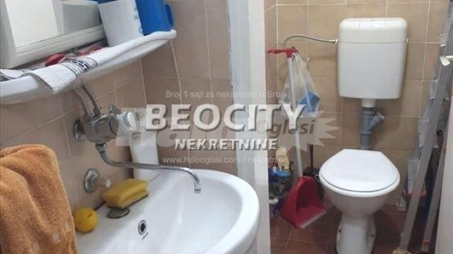 Poslovni prostor, Jednosoban, Prodaja, 30m2, Vidikovac, Rakovica, Vidikovački venac