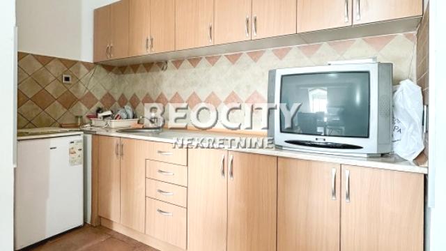 Stan, Dvosoban, Izdavanje, 50m2, Centar, Savski venac, Savski venac, Centar, , 2.0, 50m2