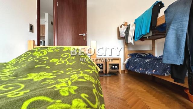 Stan, Dvosoban, Izdavanje, 50m2, Centar, Savski venac, Savski venac, Centar, , 2.0, 50m2