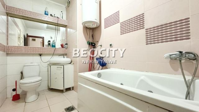 Stan, Dvosoban, Izdavanje, 50m2, Centar, Savski venac, Savski venac, Centar, , 2.0, 50m2