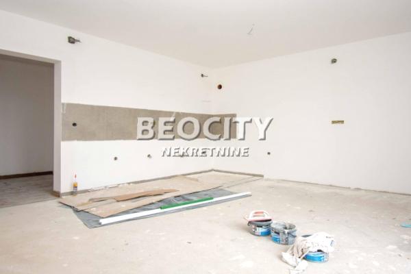 prodaja, stanova,
borca-greda-palilula-beograd, 1011541, dvosoban-bizertska