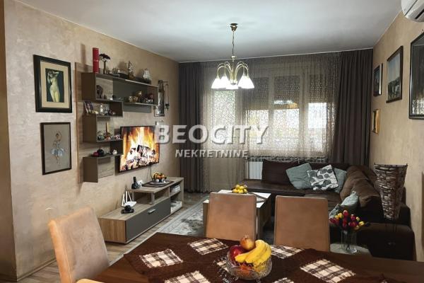 prodaja, stanova,
karaburma-palilula-beograd, 1011540, petosoban-dr-nika-miljanica